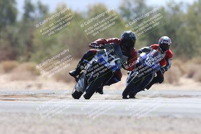 media/May-25-2025-TrackXperience (Sun) [[393a69de75]]/Level 1/Session 3 (Turn 7)/